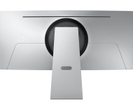 Samsung Odyssey OLED G8 LS34BG850SUXEN - 1102480 - zdjęcie 6
